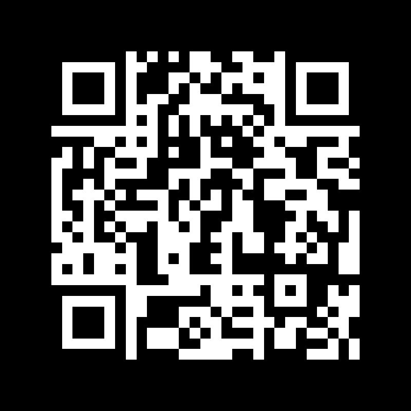 Photo - 11 Kerry Avenue, Epping NSW 2121 - Image 7