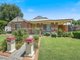 Photo - 11 Kershaw Drive, Narre Warren South VIC 3805 - Image 2