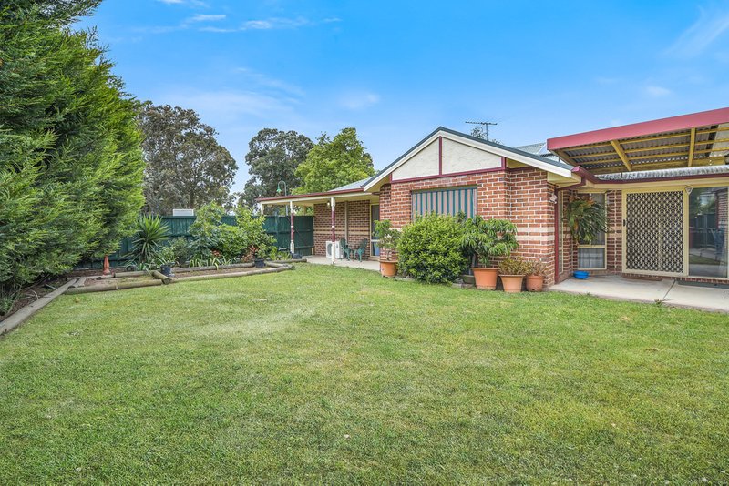 Photo - 11 Kershaw Drive, Narre Warren South VIC 3805 - Image 14