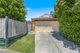 Photo - 11 Kershaw Drive, Narre Warren South VIC 3805 - Image 16