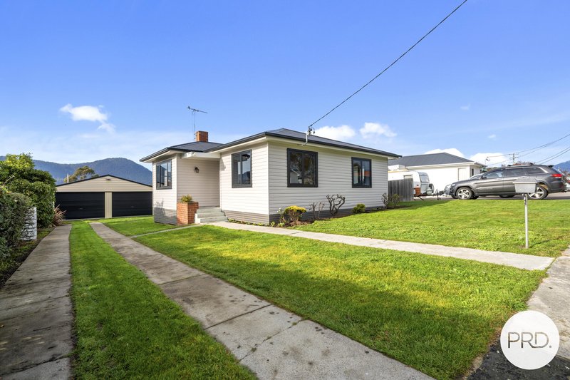 11 Keynsham Road, Claremont TAS 7011