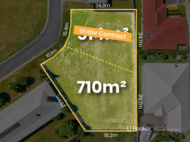 11 Khoo Place, Calamvale QLD 4116