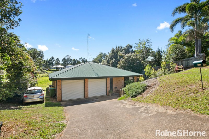 11 Kiah Court, Cooran QLD 4569