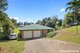 Photo - 11 Kiah Court, Cooran QLD 4569 - Image 1