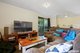 Photo - 11 Kiah Court, Cooran QLD 4569 - Image 4