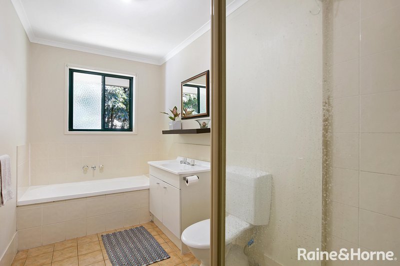 Photo - 11 Kiah Court, Cooran QLD 4569 - Image 6