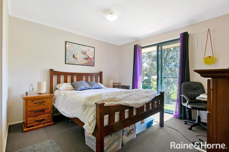 Photo - 11 Kiah Court, Cooran QLD 4569 - Image 7