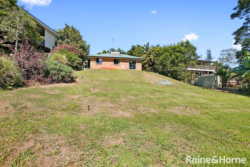 Photo - 11 Kiah Court, Cooran QLD 4569 - Image 10