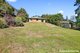 Photo - 11 Kiah Court, Cooran QLD 4569 - Image 10