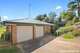 Photo - 11 Kiah Court, Cooran QLD 4569 - Image 11