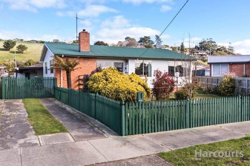 11 Kiah Place, East Devonport TAS 7310