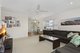 Photo - 11 Kiama Crescent, Ferny Hills QLD 4055 - Image 4