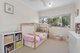 Photo - 11 Kiama Crescent, Ferny Hills QLD 4055 - Image 5