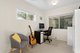 Photo - 11 Kiama Crescent, Ferny Hills QLD 4055 - Image 7