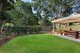 Photo - 11 Kiama Crescent, Ferny Hills QLD 4055 - Image 9