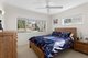 Photo - 11 Kiama Crescent, Ferny Hills QLD 4055 - Image 12