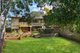 Photo - 11 Kiama Crescent, Ferny Hills QLD 4055 - Image 13