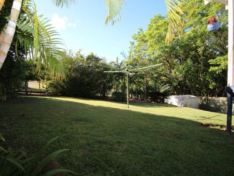 Photo - 11 Kidgell Street, Gympie QLD 4570 - Image 4