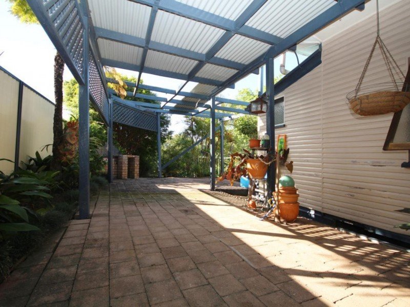 Photo - 11 Kidgell Street, Gympie QLD 4570 - Image 9