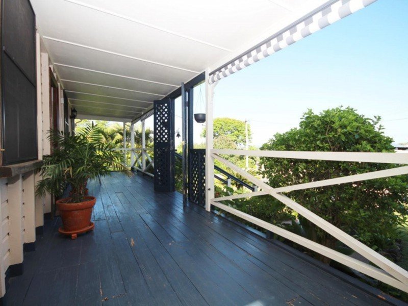 Photo - 11 Kidgell Street, Gympie QLD 4570 - Image 10