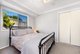 Photo - 11 Kidman Place, Keperra QLD 4054 - Image 9