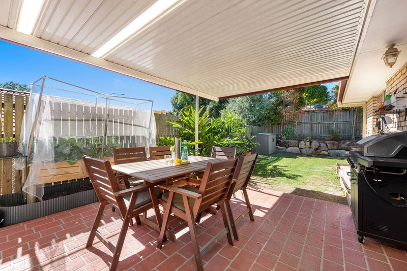 Photo - 11 Kidman Place, Keperra QLD 4054 - Image 12