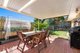 Photo - 11 Kidman Place, Keperra QLD 4054 - Image 12