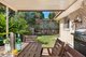 Photo - 11 Kidman Place, Keperra QLD 4054 - Image 13