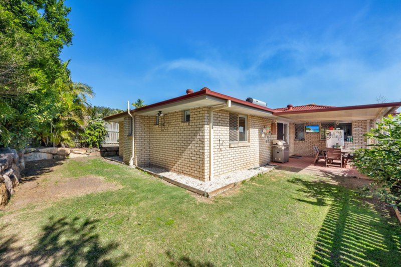 Photo - 11 Kidman Place, Keperra QLD 4054 - Image 14