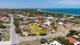 Photo - 11 Kiesey Street, Coogee WA 6166 - Image 1