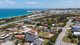 Photo - 11 Kiesey Street, Coogee WA 6166 - Image 4