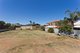 Photo - 11 Kiesey Street, Coogee WA 6166 - Image 14