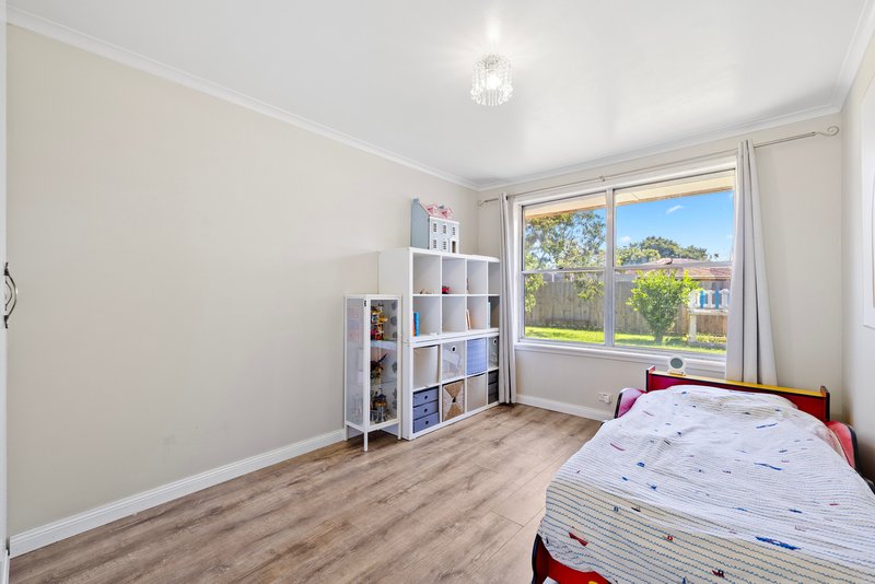 Photo - 11 Kilbride Street, Keysborough VIC 3173 - Image 10