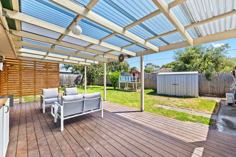 Photo - 11 Kilbride Street, Keysborough VIC 3173 - Image 12