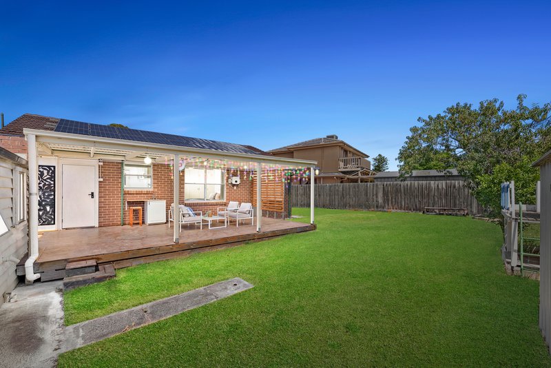 Photo - 11 Kilbride Street, Keysborough VIC 3173 - Image 13