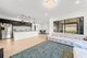 Photo - 11 Killarney Lane, Yarrabilba QLD 4207 - Image 2