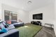 Photo - 11 Killarney Lane, Yarrabilba QLD 4207 - Image 3