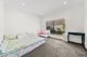 Photo - 11 Killarney Lane, Yarrabilba QLD 4207 - Image 4