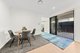 Photo - 11 Killarney Lane, Yarrabilba QLD 4207 - Image 8