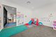 Photo - 11 Killarney Lane, Yarrabilba QLD 4207 - Image 9