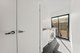 Photo - 11 Killarney Lane, Yarrabilba QLD 4207 - Image 13