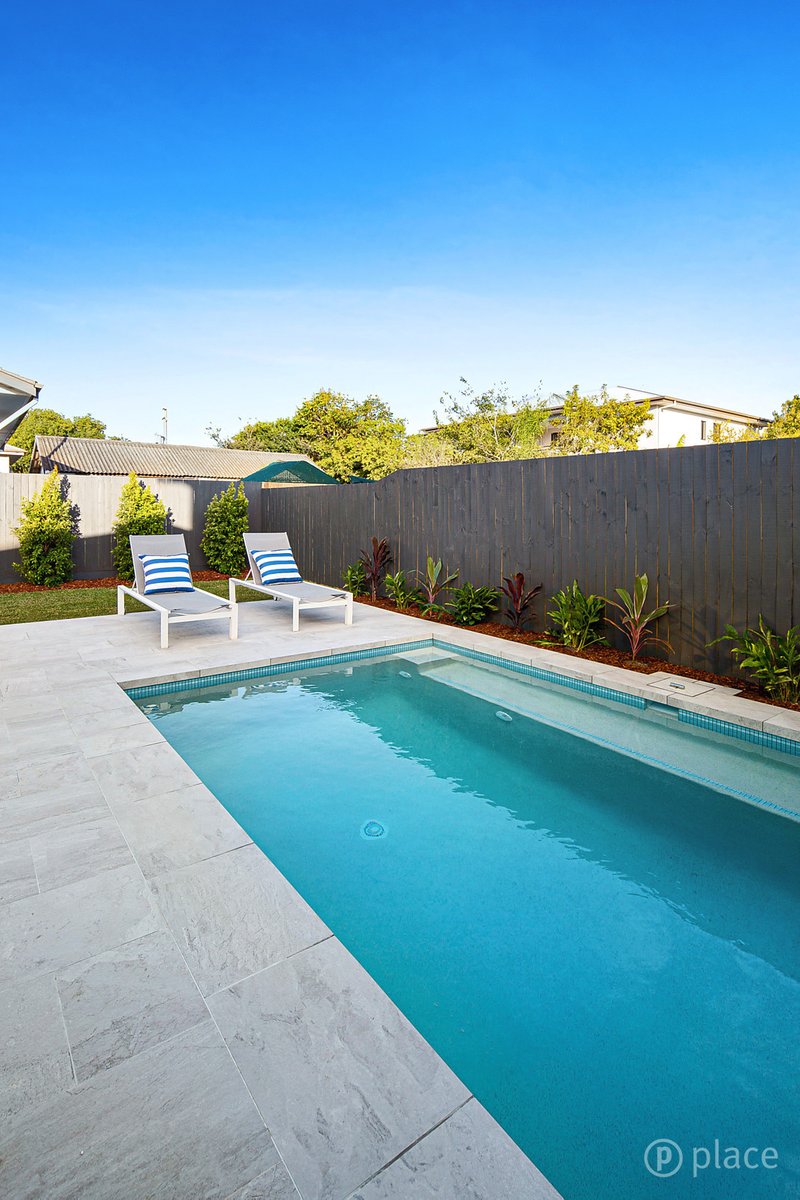 Photo - 11 Killeen Street, Nundah QLD 4012 - Image 21