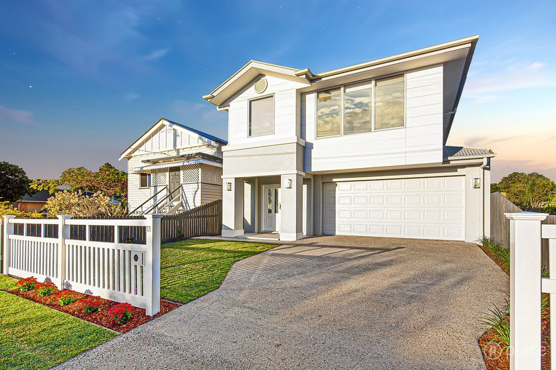 Photo - 11 Killeen Street, Nundah QLD 4012 - Image 22