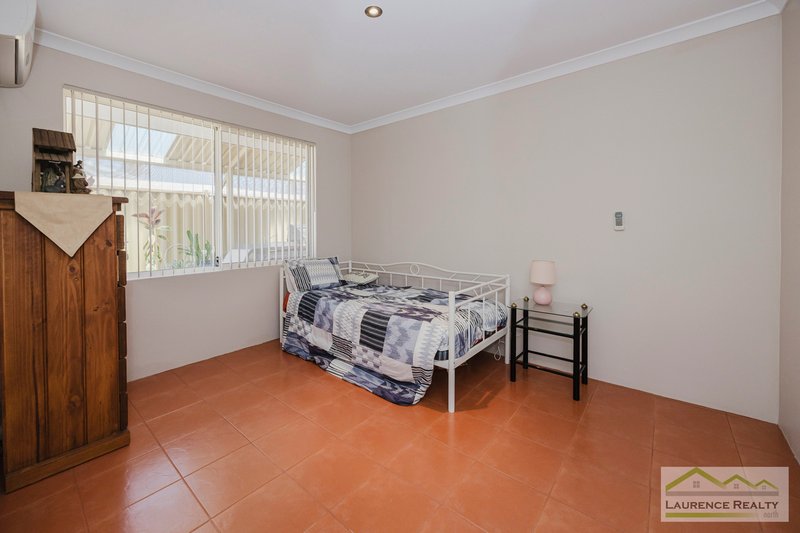 Photo - 11 Kilmaine Road, Ridgewood WA 6030 - Image 8