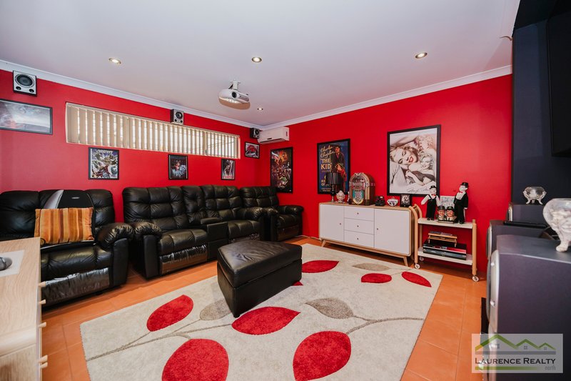 Photo - 11 Kilmaine Road, Ridgewood WA 6030 - Image 14