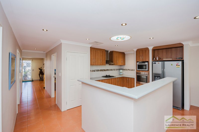 Photo - 11 Kilmaine Road, Ridgewood WA 6030 - Image 21