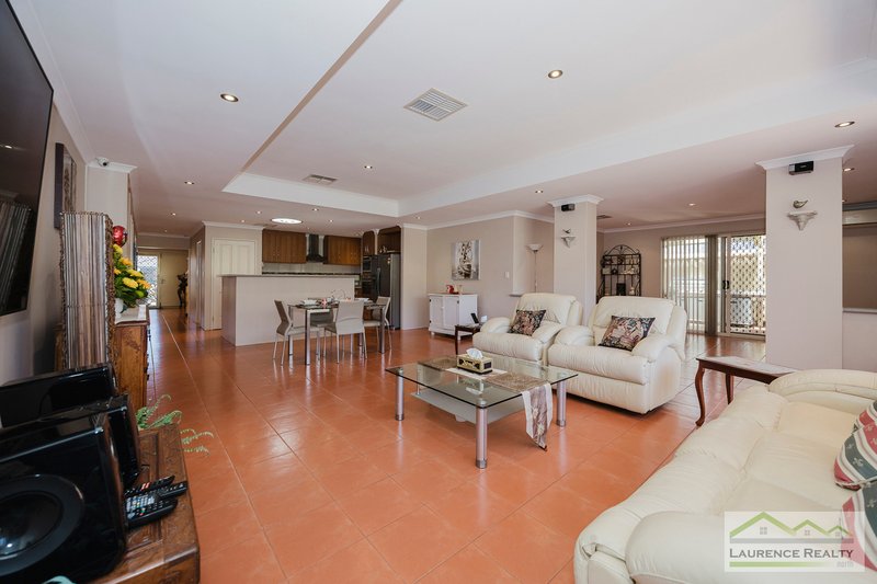 Photo - 11 Kilmaine Road, Ridgewood WA 6030 - Image 26