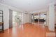 Photo - 11 Kilmaine Road, Ridgewood WA 6030 - Image 28