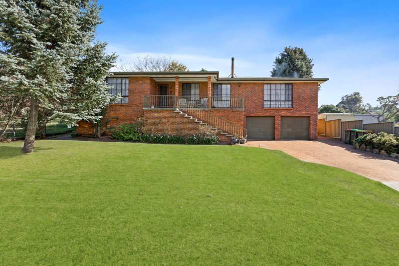 11 Kiln Street, Portland NSW 2847