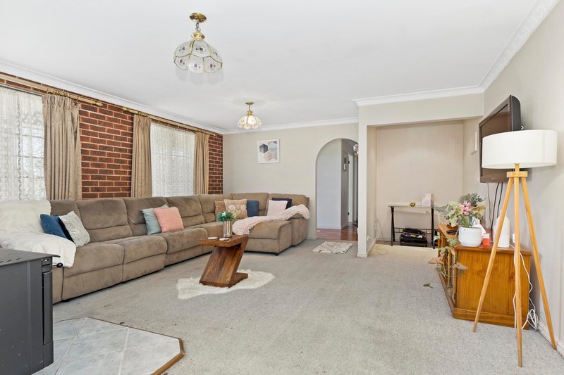 Photo - 11 Kiln Street, Portland NSW 2847 - Image 5